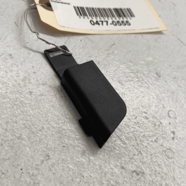 2017-20 Tesla Model S Blind Holster Phone Connection Dock Fitting Adapter R