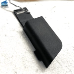 2017-20 Tesla Model S Blind Holster Phone Connection Dock Fitting Adapter R