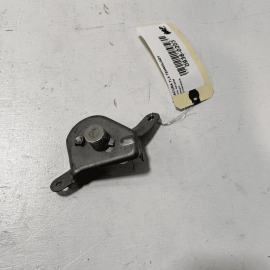 TRUNK LID LOCK CYLINDER LATCH ACTUATOR OEM 2015 - 2020 ACURA TLX TSX