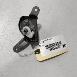 TRUNK LID LOCK CYLINDER LATCH ACTUATOR OEM 2015 - 2020 ACURA TLX TSX