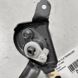 TRUNK LID LOCK CYLINDER LATCH ACTUATOR OEM 2015 - 2020 ACURA TLX TSX