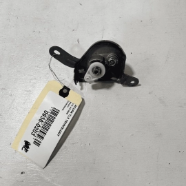 TRUNK LID LOCK CYLINDER LATCH ACTUATOR OEM 2015 - 2020 ACURA TLX TSX