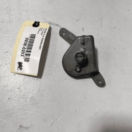 TRUNK LID LOCK CYLINDER LATCH ACTUATOR OEM 2015 - 2020 ACURA TLX TSX