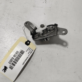 TRUNK LID LOCK CYLINDER LATCH ACTUATOR OEM 2015 - 2020 ACURA TLX TSX