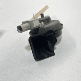 2012-2019 BMW 430i XDRIVE LOW PITCH HORN HIGH TONE FREQUENCY ELECTRIC HORN 