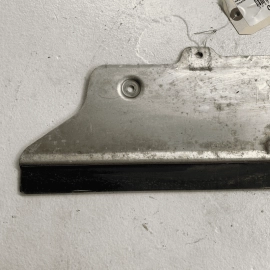 2012 - 2020 Tesla Model S Front Subframe Bash Skid Plate Lower Stamping OEM