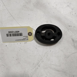 18-20 HONDA ACCORD LX RUBBER EXHAUST MOUNTING MUFFLER PIPE INSULATOR HANGER