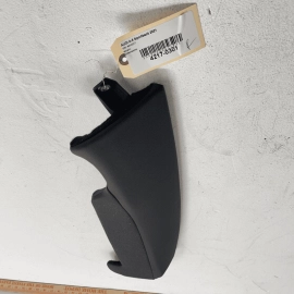 2018-2023 AUDI A5 SPORTBACK REAR RIGHT PASSENGER SIDE SEAT CUSHION BOLSTER 