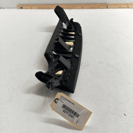 2018-2023 AUDI A5 SPORTBACK REAR RIGHT PASSENGER SIDE SEAT CUSHION BOLSTER 