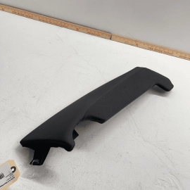 2018-2023 AUDI A5 SPORTBACK REAR RIGHT PASSENGER SIDE SEAT CUSHION BOLSTER 