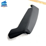 2018-2023 AUDI A5 SPORTBACK REAR RIGHT PASSENGER SIDE SEAT CUSHION BOLSTER 