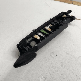 2018-2023 AUDI A5 SPORTBACK REAR RIGHT PASSENGER SIDE SEAT CUSHION BOLSTER 