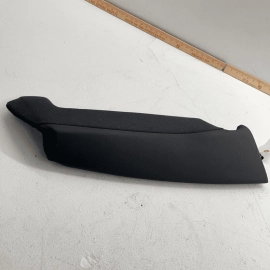 2018-2023 AUDI A5 SPORTBACK REAR RIGHT PASSENGER SIDE SEAT CUSHION BOLSTER 