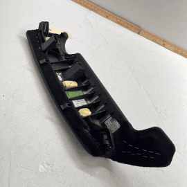 2018-2023 AUDI A5 SPORTBACK REAR RIGHT PASSENGER SIDE SEAT CUSHION BOLSTER 