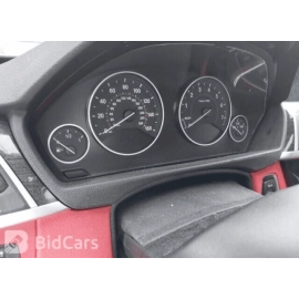 2017-20 BMW 430I GRAN COUPE  WINDSHIELD PASSENGER SIDE A PILLAR TRIM COVER  2017-20 BMW 430I GRAN COUPE  WINDSHIELD PASSENGER SIDE A PILLAR TRIM COVER