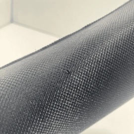 2017-20 BMW 430I GRAN COUPE  WINDSHIELD PASSENGER SIDE A PILLAR TRIM COVER  2017-20 BMW 430I GRAN COUPE  WINDSHIELD PASSENGER SIDE A PILLAR TRIM COVER