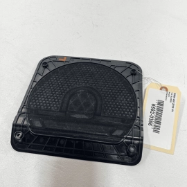 2016 - 2019 BMW 430 FRONT LEFT SUBWOOFER SPEAKER GRILLE COVER FLOOR OEM