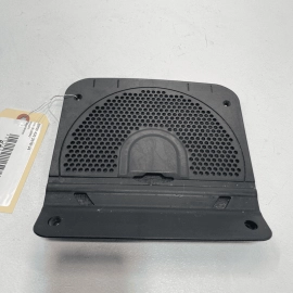 2016 - 2019 BMW 430 FRONT LEFT SUBWOOFER SPEAKER GRILLE COVER FLOOR OEM
