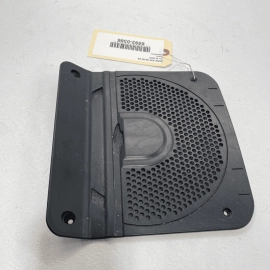 2016 - 2019 BMW 430 FRONT LEFT SUBWOOFER SPEAKER GRILLE COVER FLOOR OEM