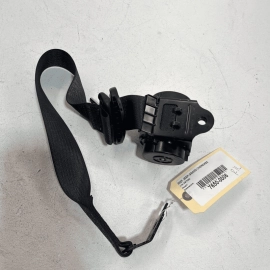 2019-2021 JEEP GRAND CHEROKEE REAR LEFT SIDE SECOND 2ND ROW SEAT BELT OEM