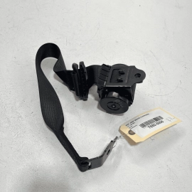 2019-2021 JEEP GRAND CHEROKEE REAR LEFT SIDE SECOND 2ND ROW SEAT BELT OEM