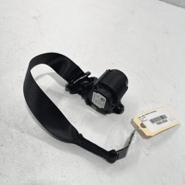 2019-2021 JEEP GRAND CHEROKEE REAR LEFT SIDE SECOND 2ND ROW SEAT BELT OEM