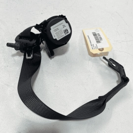 2019-2021 JEEP GRAND CHEROKEE REAR LEFT SIDE SECOND 2ND ROW SEAT BELT OEM