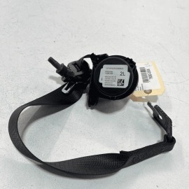 2019-2021 JEEP GRAND CHEROKEE REAR LEFT SIDE SECOND 2ND ROW SEAT BELT OEM