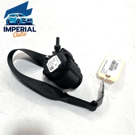 2019-2021 JEEP GRAND CHEROKEE REAR LEFT SIDE SECOND 2ND ROW SEAT BELT OEM