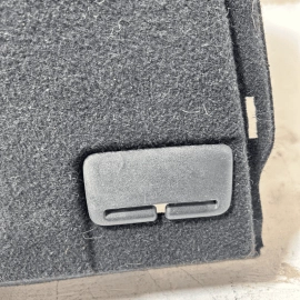 LEXUS IS250 IS350 REAR DECK SHELF PACKAGE TRAY TRIM PANEL COVER OEM 2014-20