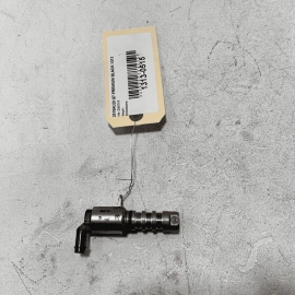 OEM 2018 Audi Q7 3.0L V6 Engine Variable Valve Timing VVT Solenoid Control 