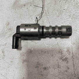 OEM 2018 Audi Q7 3.0L V6 Engine Variable Valve Timing VVT Solenoid Control 