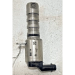 OEM 2018 Audi Q7 3.0L V6 Engine Variable Valve Timing VVT Solenoid Control 