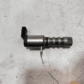 OEM 2018 Audi Q7 3.0L V6 Engine Variable Valve Timing VVT Solenoid Control 