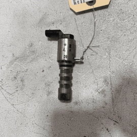OEM 2018 Audi Q7 3.0L V6 Engine Variable Valve Timing VVT Solenoid Control 