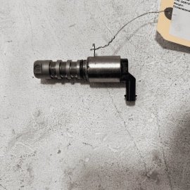OEM 2018 Audi Q7 3.0L V6 Engine Variable Valve Timing VVT Solenoid Control 