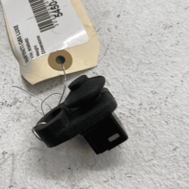 2014-2019 Infiniti Q50 Door Jamb Courtesy Light Switch OEM