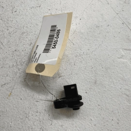 2014-2019 Infiniti Q50 Door Jamb Courtesy Light Switch OEM