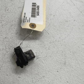 2014-2019 Infiniti Q50 Door Jamb Courtesy Light Switch OEM
