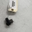 2014-2019 Infiniti Q50 Door Jamb Courtesy Light Switch OEM
