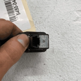 2014-2019 Infiniti Q50 Door Jamb Courtesy Light Switch OEM