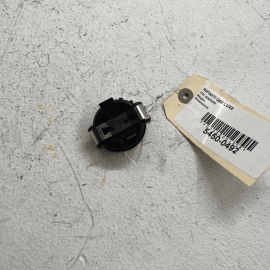 2014-2020 Infiniti Q50 Windshield Wiper Rain Sensor Module Unit OEM