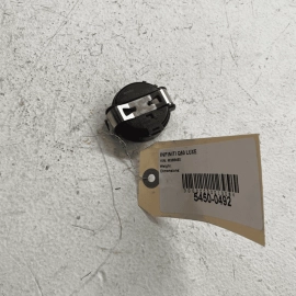2014-2020 Infiniti Q50 Windshield Wiper Rain Sensor Module Unit OEM