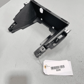 2017-2021 Mazda CX-5 Center Console Front Trim Cover Panel OEM K123-64361