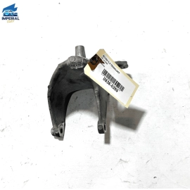 Rear Engine Mount Mounting Bracket OEM ACURA TLX 2015 - 2020 2.4L