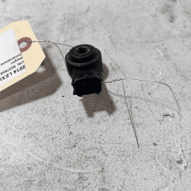 2010 - 2015 LEXUS IS250 ENGINE MOTOR IGNITION KNOCK DETONATION SENSOR OEM