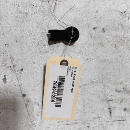 2010 - 2015 LEXUS IS250 ENGINE MOTOR IGNITION KNOCK DETONATION SENSOR OEM