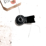 2010 - 2015 LEXUS IS250 ENGINE MOTOR IGNITION KNOCK DETONATION SENSOR OEM