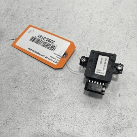 17-19 AUDI Q7 PREMIUM FRONT RIGHT SEAT LUMBAR SUPPORT CONTROL SWITCH OEM