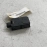 2016-2020 Infiniti Q50 Keyless Theft Locking Control Module Unit 433MHz OEM